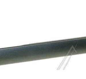 HK1468398 MANIGLIA PORTA FRIGORIFERO HISENSE/GORENJE