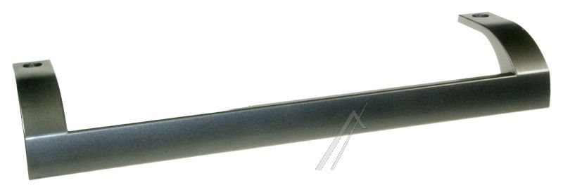 HK1468398 MANIGLIA PORTA FRIGORIFERO HISENSE/GORENJE