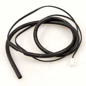 9178022449 C00912871 SONDA TEMPERATURA AMBIENTE BEKO/GRUNDIG/ARCELIK