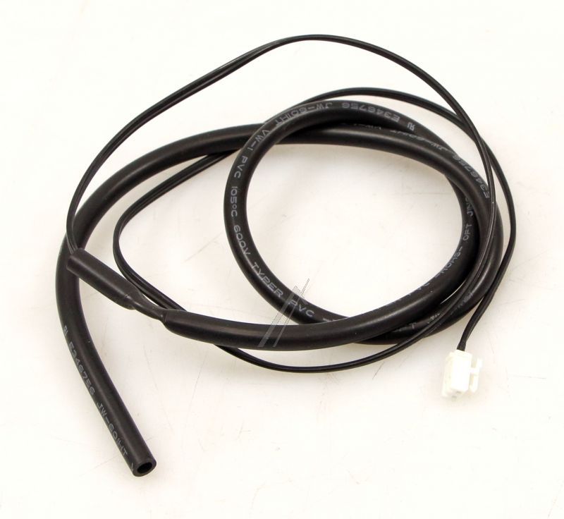 9178022449 C00912871 SONDA TEMPERATURA AMBIENTE BEKO/GRUNDIG/ARCELIK