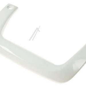 HK2029360 MANIGLIA CONGELATORE HISENSE/GORENJE