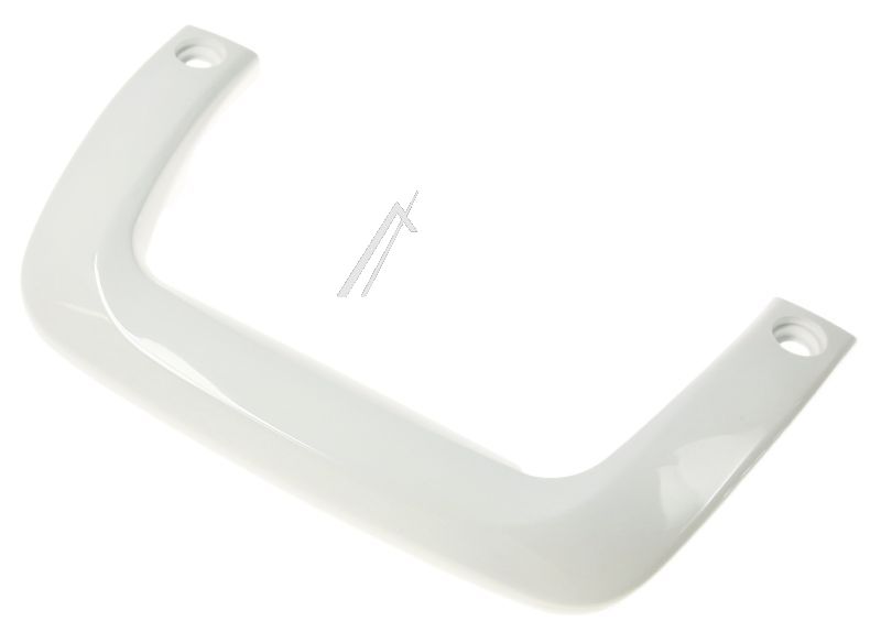 HK2029360 MANIGLIA CONGELATORE HISENSE/GORENJE