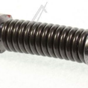 691330763 CERNIERA COPERCHIO SINISTRA CB61VMY SMEG