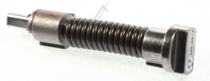 691330763 CERNIERA COPERCHIO SINISTRA CB61VMY SMEG