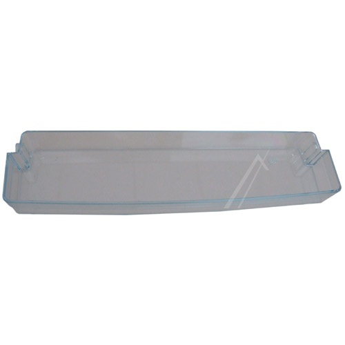 balconcino porta frigorifero bosch 00353092