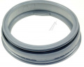GUARNIZIONE OBLO’ LAVATRICE BOSCH/SIEMENS  00354135