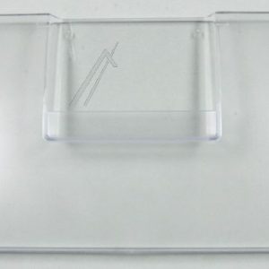 4332070100 C00864354 SPORTELLO CASSETTO TRASPARENTE (SEF-97) BEKO/GRUNDIG/ARCELIK