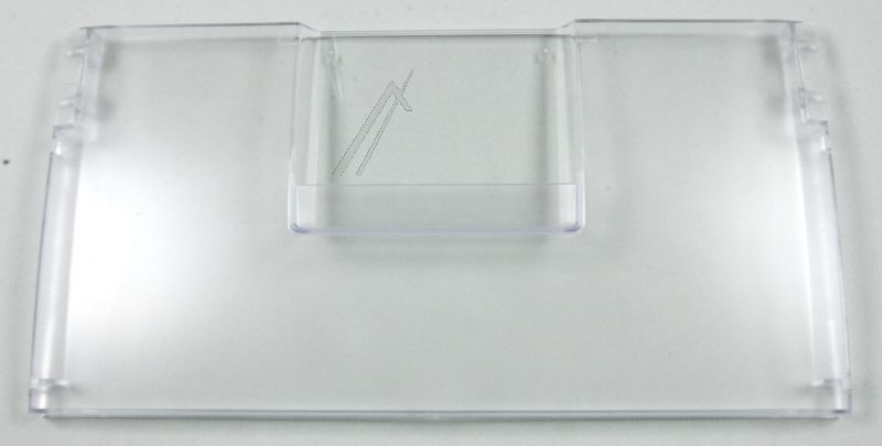 4332070100 C00864354 SPORTELLO CASSETTO TRASPARENTE (SEF-97) BEKO/GRUNDIG/ARCELIK