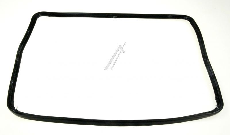 guarnizione porta forno whirlpool 480121101444