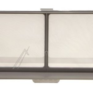 2975710300 C00870424 FILTRO COMBINATO ESTERNO GR BEKO/GRUNDIG/ARCELIK