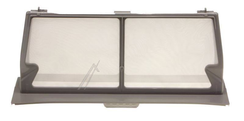 2975710300 C00870424 FILTRO COMBINATO ESTERNO GR BEKO/GRUNDIG/ARCELIK