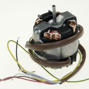 C00392946 480122101747 MOTORE WHIRLPOOL/INDESIT