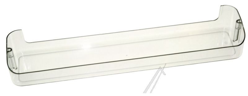 544161 BALCONCINO PORTABOTTIGLIE 1/1 HISENSE/GORENJE