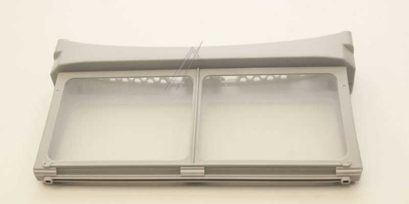 0180200834 70048014 FILTRO ESTERNO F HAIER
