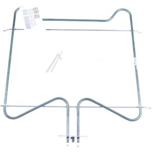 606020 RESISTENZA INFERIORE 1300W 240V F6-M6 BERTAZZONI