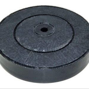 F00556 FILTRO A CARBONE 180X34 MM ELICA