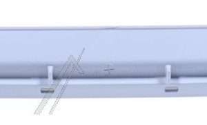0180200575A 49120981 DECORAZIONE HAIER