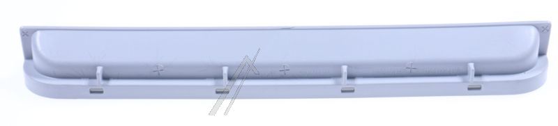 0180200575A 49120981 DECORAZIONE HAIER