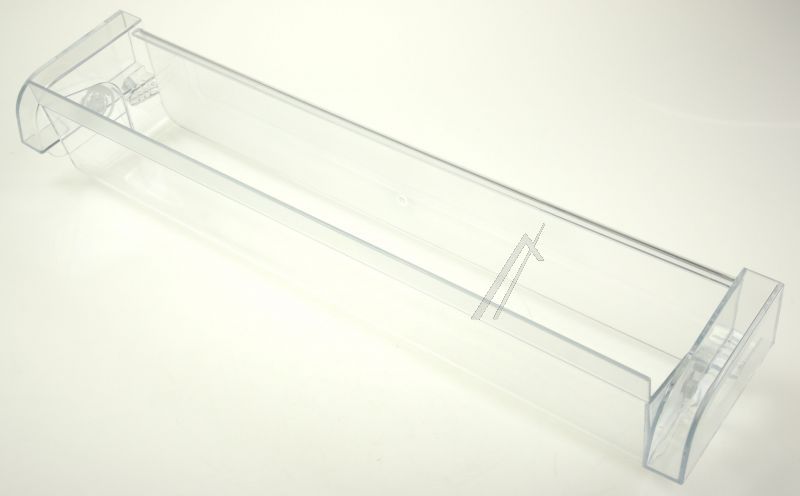 Balconcino frigo WHIRLPOOL/INDESIT 488000480916