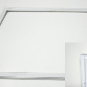 GUARNIZIONE FREEZER WHIRLPOOL/INDESIT 482000028820