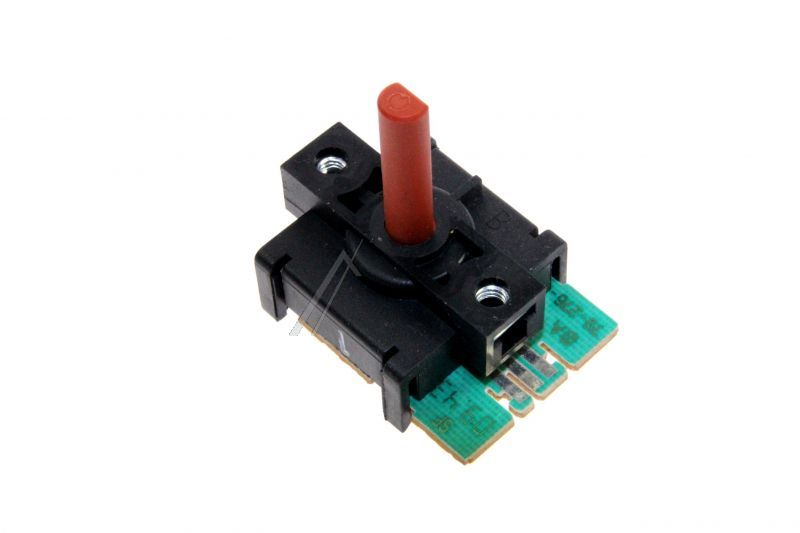 263410019 C00876198 INTERRUTTORE BEKO/GRUNDIG/ARCELIK