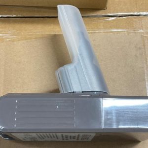 21,6V-3000MAH BAT58007 BATTERIA ALTERNATIVA PER DYSON V8 CLASSIC