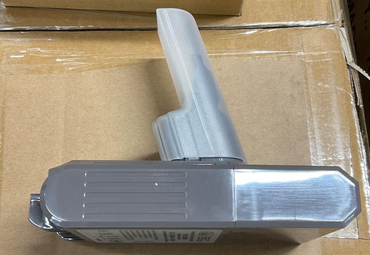 21,6V-3000MAH BAT58007 BATTERIA ALTERNATIVA PER DYSON V8 CLASSIC