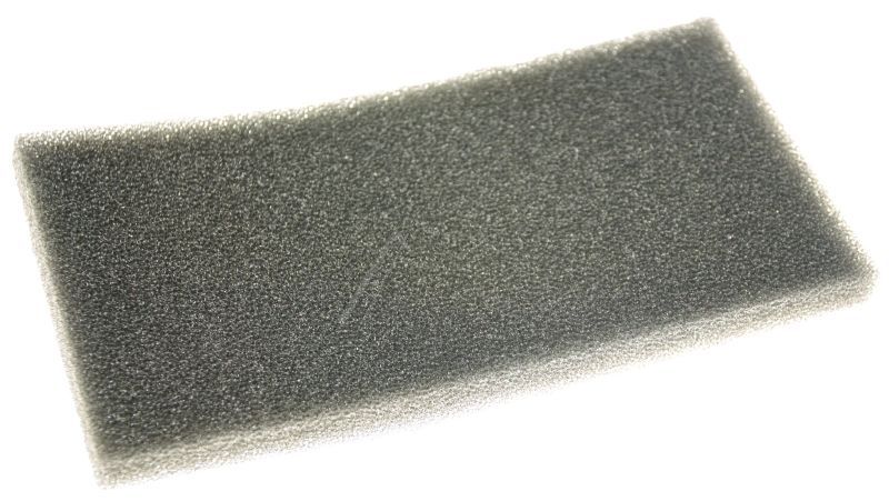 810183 FILTRO IN SPUGNA SP13 IFT HISENSE/GORENJE