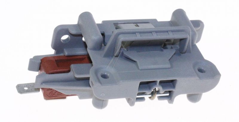 C00195887 482000023013 BLOCCO PORTA EVO3 WHIRLPOOL/INDESIT