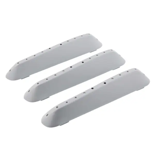 3pz pale per lavasciuga rex 4055367900