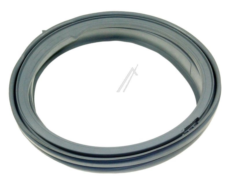 42026977 GUARNIZIONE OBLÒ VESTEL