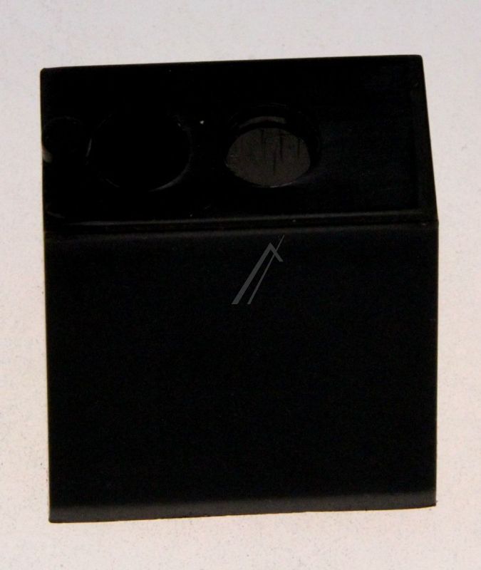 Supporto Sinistro Maniglia Porta Forno Vestel Atlantic 42024201