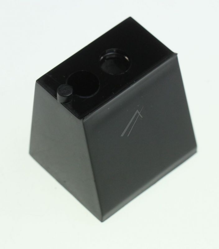 Supporto Destro Maniglia Porta Forno Vestel Atlantic 42024202