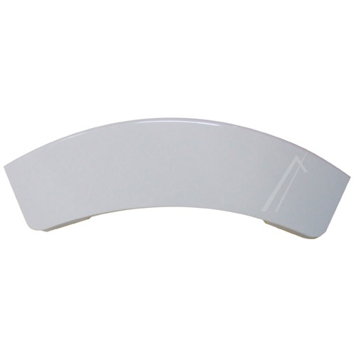 DC64-00561A MANIGLIA OBLÒ Q1636GW/XEU ABS TS SAMSUNG