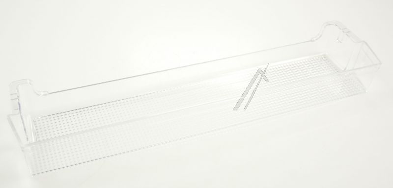 49099122 CONSOLE CANDY/HOOVER
