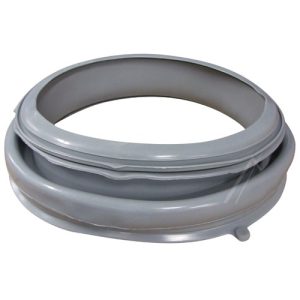 GUARNIZIONE OBLÒ PER MIELE SERIE 700 VALPLAST