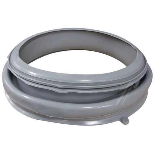 GUARNIZIONE OBLÒ PER MIELE SERIE 700 VALPLAST