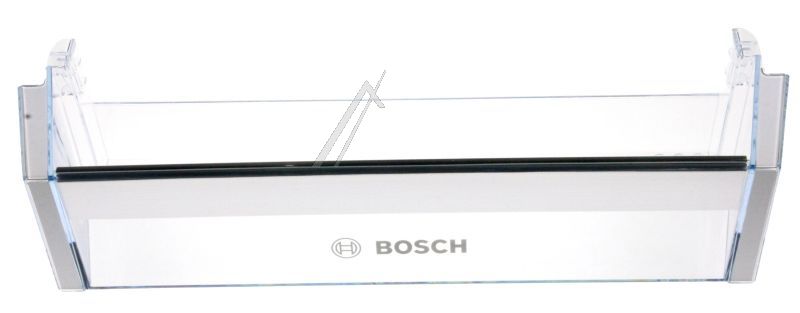 00743239 BALCONCINO PORTABOTTIGLIE BOSCH/SIEMENS