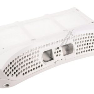 HK2242701 FILTRO LANUGINE HISENSE/GORENJE