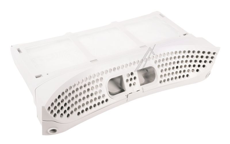 HK2242701 FILTRO LANUGINE HISENSE/GORENJE
