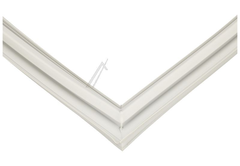 4669523000 C00876315 GUARNIZIONE PORTA FRIGORIFERO NUOVA K60406_KF BEKO/GRUNDIG/ARCELIK