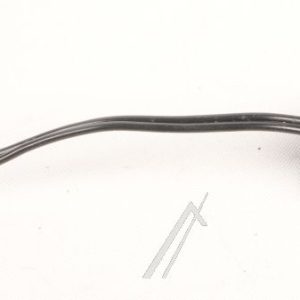 C00314923 481241029494 TASTO WHIRLPOOL/INDESIT