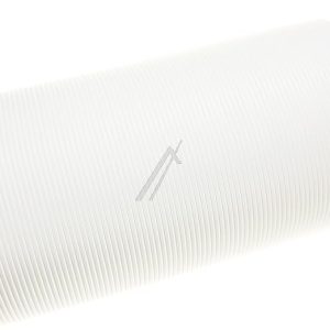 4055413720 TUBO ARIA FLESSIBILE ELECTROLUX / AEG