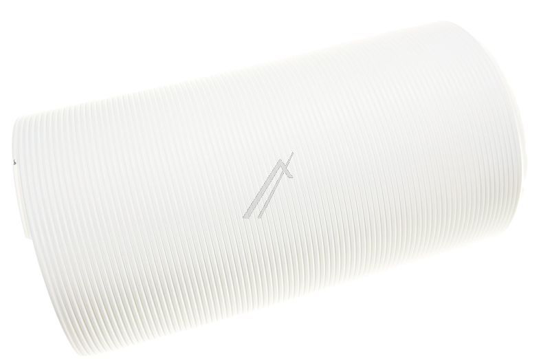 4055413720 TUBO ARIA FLESSIBILE ELECTROLUX / AEG