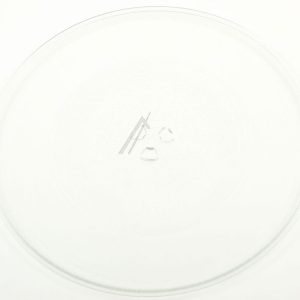 MJS47373302 PIATTO ROTANTE MICROONDE LG
