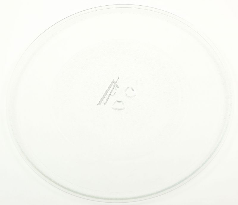 MJS47373302 PIATTO ROTANTE MICROONDE LG