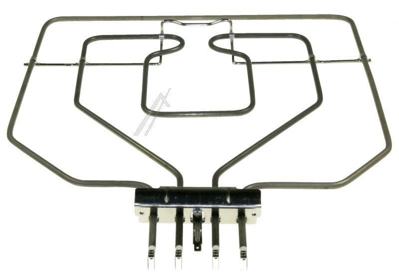 00470845 RESISTENZA SUPERIORE BOSCH/SIEMENS