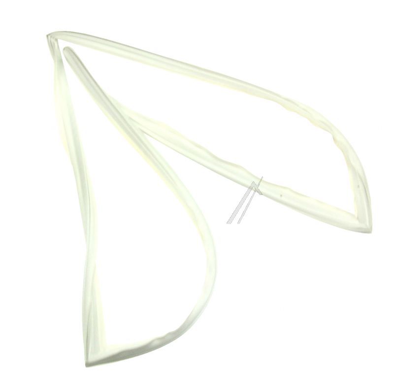 Guarnizione porta congelatore  ELECTROLUX / AEG  2248016590