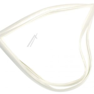 2426448466 GUARNIZIONE PORTA MAGNETICA ELECTROLUX / AEG