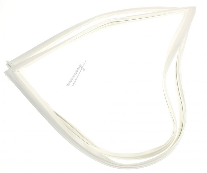 2426448466 GUARNIZIONE PORTA MAGNETICA ELECTROLUX / AEG